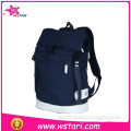 Promotion Wholesale Popular School Polyester Childrens Backpacks